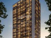 Apartamento para Venda em São Paulo/SP Quarta Parada 3...