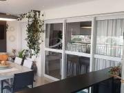 Apartamento para Venda em São Paulo/SP Quarta Parada 3...