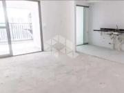 Apartamento para Venda em São Paulo/SP Quarta Parada 3...