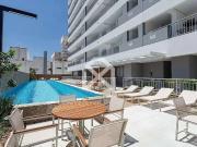 Apartamento para Venda em São Paulo/SP Quarta Parada 3...