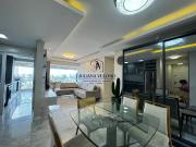 Apartamento para Venda em São Paulo/SP Quarta Parada 3...