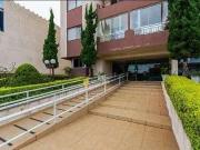 Apartamento para Venda em São Paulo/SP Quarta Parada 3...