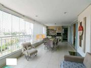 Apartamento para Venda em São Paulo/SP Quarta Parada 3...