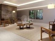 Apartamento para Venda em São Paulo/SP Quarta Parada 3...