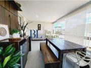 Apartamento para Venda em São Paulo/SP Quarta Parada 3...