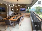 Apartamento para Venda em São Paulo/SP Quarta Parada 3...