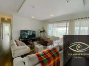 Apartamento para Venda em São Paulo/SP Quarta Parada 4...