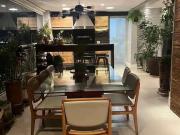 Apartamento para Venda em São Paulo/SP Quarta Parada 4...