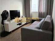 Apartamento para Venda em São Paulo/SP Quinta da...