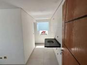 Apartamento para Venda em São Paulo/SP Quinta da...
