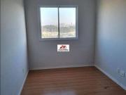 Apartamento para Venda em São Paulo/SP Quinta da...