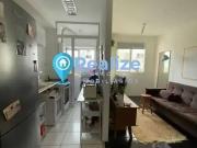 Apartamento para Venda em São Paulo/SP Quinta da...