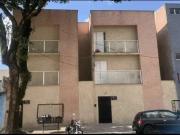 Apartamento para Venda em São Paulo/SP Quinta da...