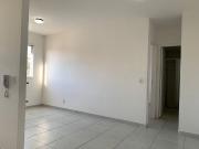 Apartamento para Venda em São Paulo/SP Quinta da...
