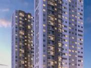 Apartamento para Venda em São Paulo/SP Quinta da...