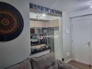 Apartamento para Venda em São Paulo/SP Quinta da...