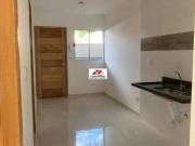 Apartamento para Venda em São Paulo/SP Quinta da...