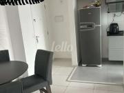 Apartamento para Venda em São Paulo/SP Quinta da...