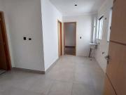 Apartamento para Venda em São Paulo/SP Quinta da...