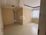 Apartamento para Venda em São Paulo/SP Quinta da...