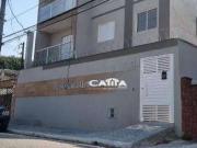 Apartamento para Venda em São Paulo/SP Quinta da...