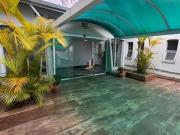 Apartamento para Venda em São Paulo/SP Quinta da...