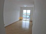 Apartamento para Venda em São Paulo/SP Quinta da...