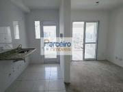 Apartamento para Venda em São Paulo/SP Quinta da...