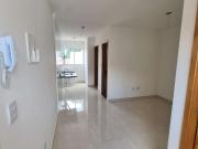 Apartamento para Venda em São Paulo/SP Quinta da...