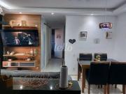 Apartamento para Venda em São Paulo/SP Quinta da...