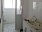 Apartamento para Venda em São Paulo/SP Quinta da...