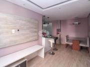 Apartamento para Venda em São Paulo/SP Quinta da...