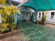 Apartamento para Venda em São Paulo/SP Quinta da...