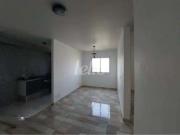 Apartamento para Venda em São Paulo/SP Quinta da...