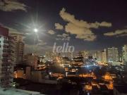 Apartamento para Venda em São Paulo/SP Quinta da...