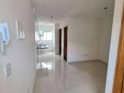 Apartamento para Venda em São Paulo/SP Quinta da...