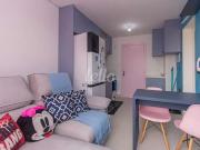 Apartamento para Venda em São Paulo/SP Quinta da...