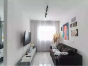 Apartamento para Venda em São Paulo/SP Quinta da...