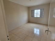 Apartamento para Venda em São Paulo/SP Quinta da...