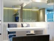 Apartamento para Venda em São Paulo/SP Quinta da...