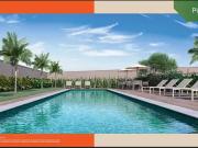 Apartamento para Venda em São Paulo/SP Quinta da...