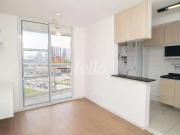 Apartamento para Venda em São Paulo/SP Quinta da...