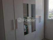 Apartamento para Venda em São Paulo/SP Quinta da...