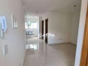 Apartamento para Venda em São Paulo/SP Quinta da...