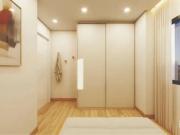 Apartamento para Venda em São Paulo/SP Quinta da...