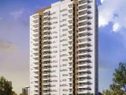 Apartamento para Venda em São Paulo/SP Quinta da...