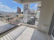 Apartamento para Venda em São Paulo/SP Quinta da...