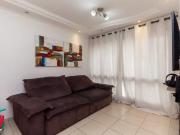 Apartamento para Venda em São Paulo/SP Quinta da...