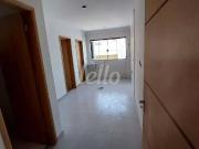 Apartamento para Venda em São Paulo/SP Quinta da...