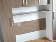 Apartamento para Venda em São Paulo/SP Quinta da...